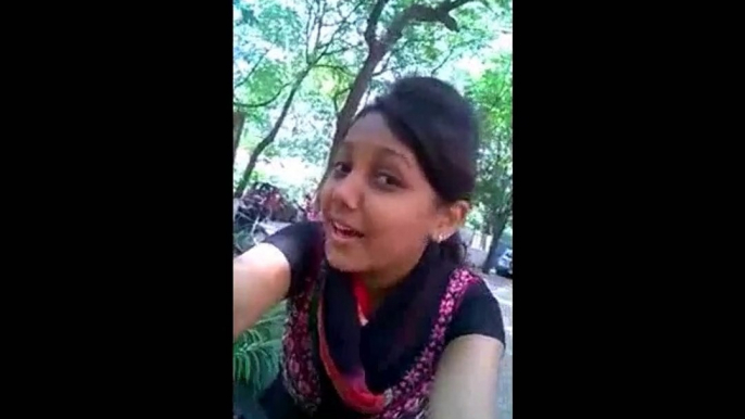 Indian Funny Videos Compilation 2015 Indian Girls Whatsapp videos