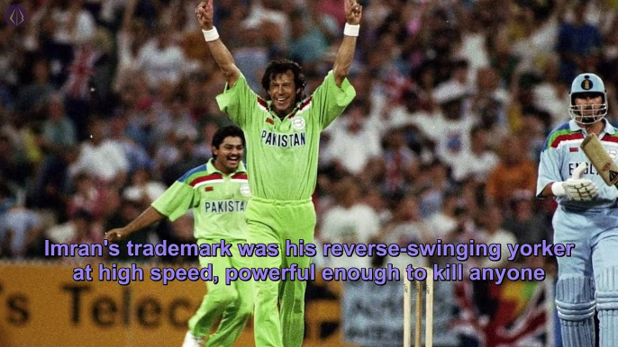 top-10-killer-fast-bowlers-of-1970s-80s-90s(YouPlay.PK)