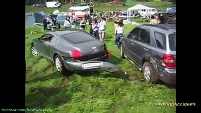 Funny road accidents,Funny Videos, Funny People, Funny Clips, Epic Funny Videos Part 38