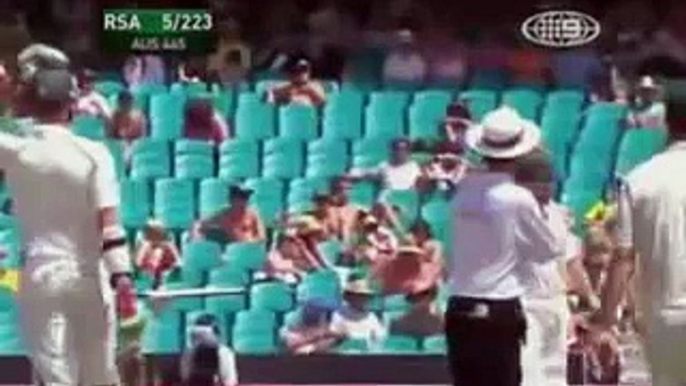 Most Funniest Moments in cricket history 2016