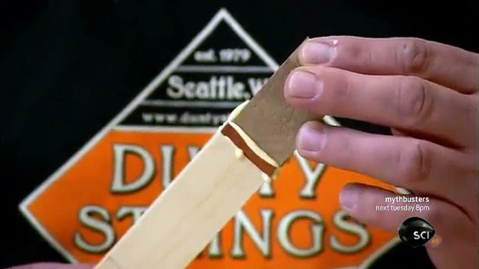 How Its Made 986 Wood Flutes