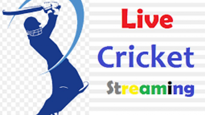 ICC T20 World Cup 2016 Online Free Live Streaming