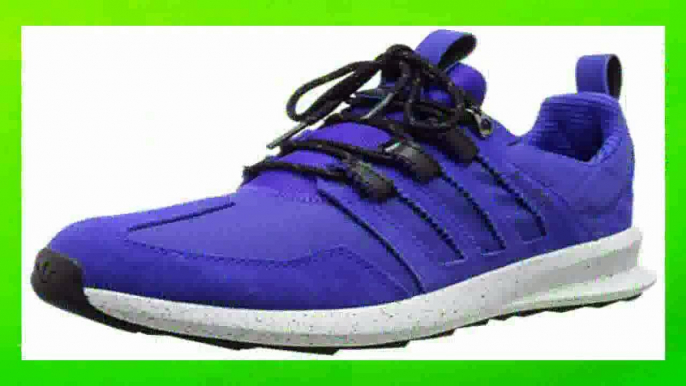 Best buy Adidas Running Shoes  adidas Originals Mens SL Loop TR Running Shoe Night FlashNight FlashBlack 10 M US