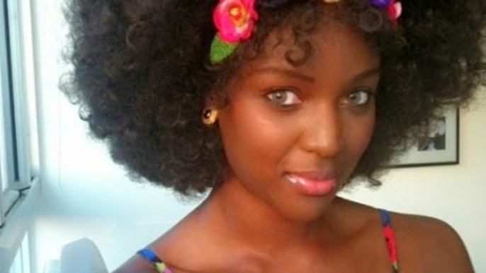 Detalles sobre las recientes declaraciones de Amara la negra y los celos de las mujeres