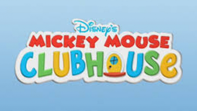 Mickey Mouse Clubhouse Full Episodes New, Mickey Mouse Clubhouse Full Episodes New 2016