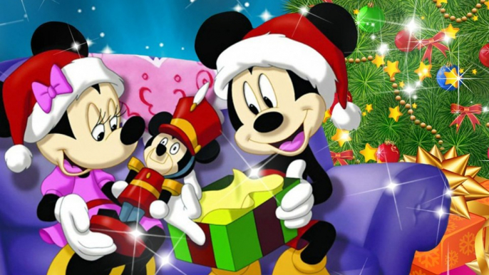 Mickey Mouse Clubhouse Full Episodes New, Mickey Mouse Clubhouse Full Episodes New 2016