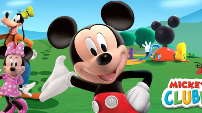 Mickey Mouse Clubhouse Full Episodes New, Mickey Mouse Clubhouse Full Episodes New 2016