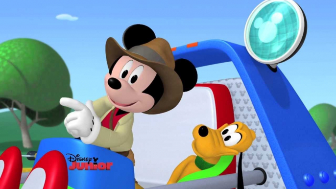 Mickey Mouse Clubhouse Full Episodes New, Mickey Mouse Clubhouse Full Episodes New 2016