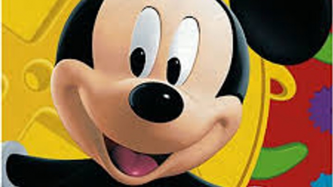 Mickey Mouse Clubhouse Full Episodes New, Mickey Mouse Clubhouse Full Episodes New 2016