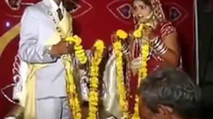 Funny Indian wedding HD Videos 1080p and Dance, Songs