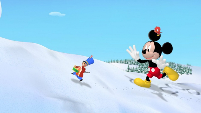 Mickey Mouse Clubhouse Full Episodes New, Mickey Mouse Clubhouse Full Episodes New 2016