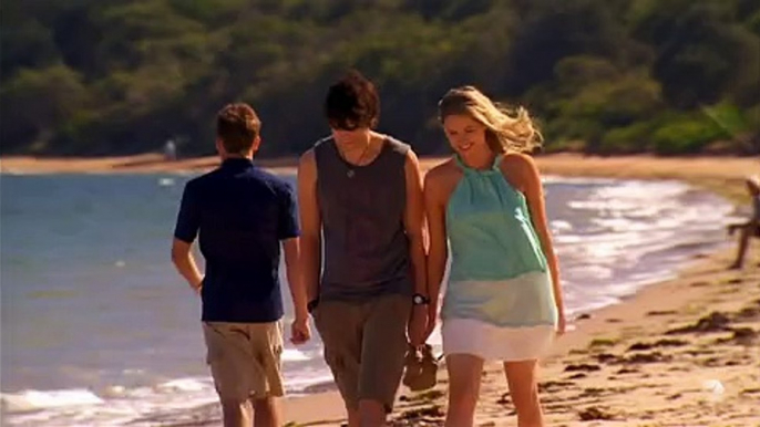 Home and Away Season 59 Episode 48