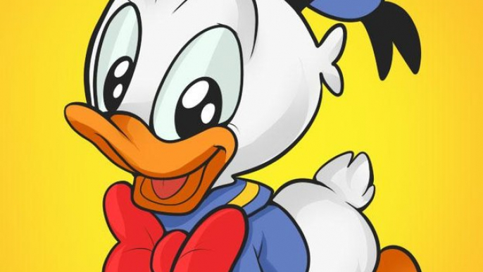 DONALD DUCK CARTOONS | PLUTO, GOOFY, CHIP AND DALE & DONALD DUCK CARTOON NEW COMPILATION 2016