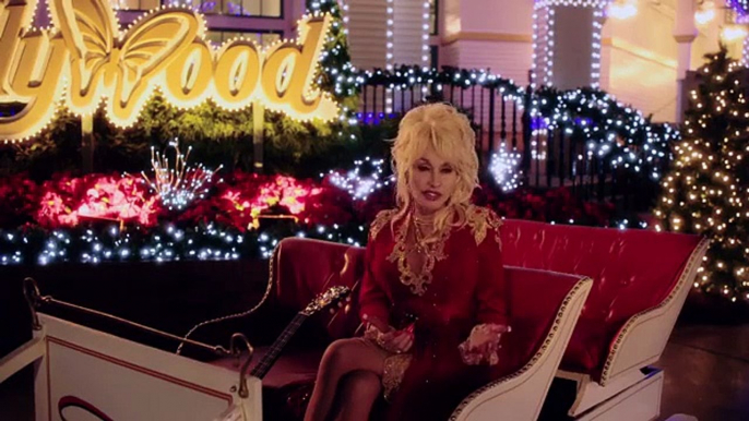 Dolly Parton's Coat of Many Colors 2015 Full Movie [To Watching Full   Movie,Please Click My Blog Link In DESCRIPTION]