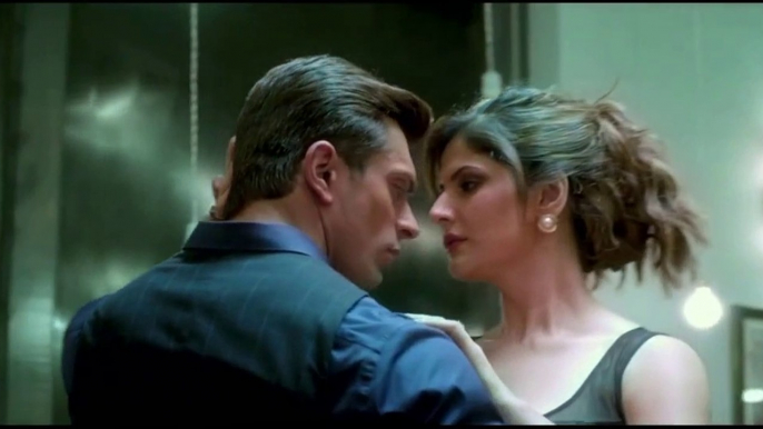 Wajah-Tum-Ho | Full-Video-Song-HD-720p | Hate-Sory-3-Songs | Zareen-Khan-Karan-Singh-Grover | Maxpluss