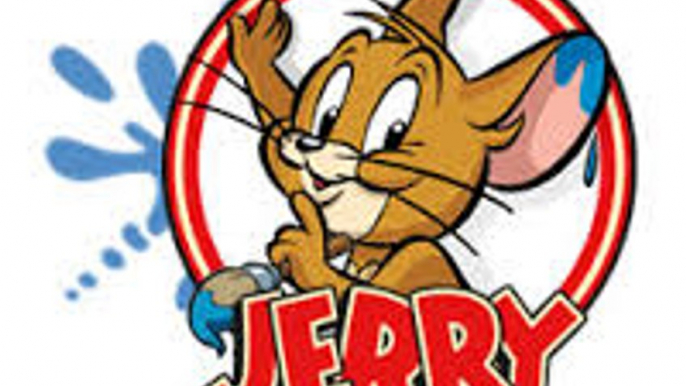 Tom and Jerry Cartoon Full Episodes in English 2015 |  Tom and jerry Halloween run Tom and jerry 2015 | perfect Cartoon for Kids season 2