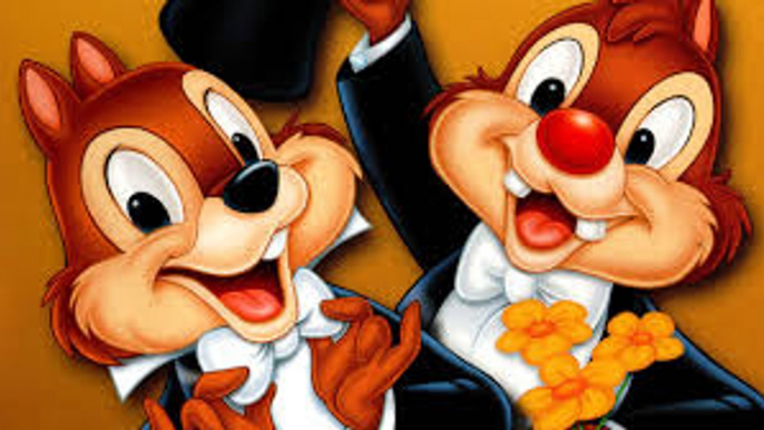 Humphrey & Donald Duck Cartoon | Goofy, Pluto, Mickey Mouse, Chip and Dale New Compilation 2016 HD