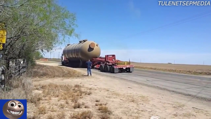 Best Crane Accidents Caught on Tape Compilation October 2015 -> Epic Fails Ever