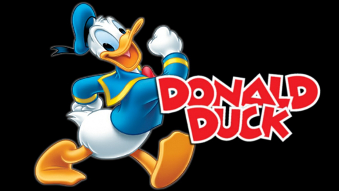 DONALD DUCK, GOOFY VS LION NEW COLLECTION FUNNY CARTOON | Donald Duck Classics Disney Cartoons New Compilation