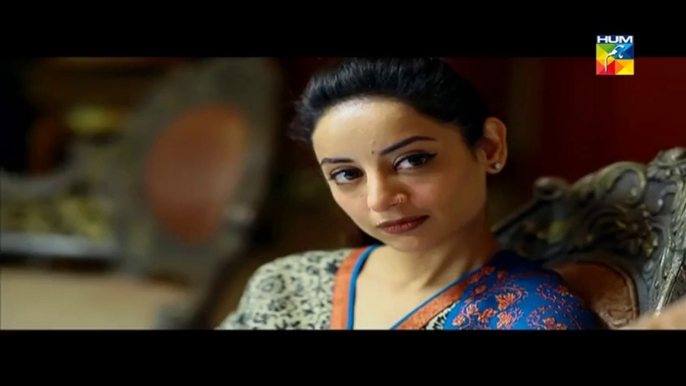 Aahista Aahista Full OST On HUM TV Drama Rahat Fateh Ali Khan New Songs