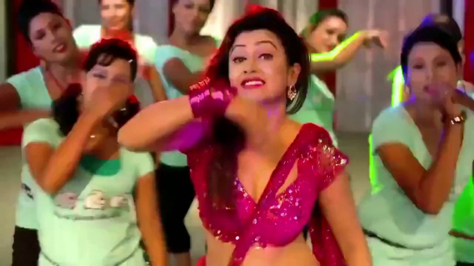 Bangla New Item Song  Ice Cream By Bipasha