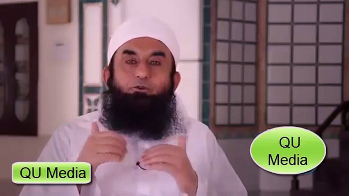 Husband and Wife Divorce and Solution in Islam Maulana Tariq Jameel Bayyan