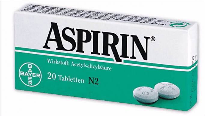 Trevor Locks Aspirin Cigarettes Russell Brand Show Best Bits