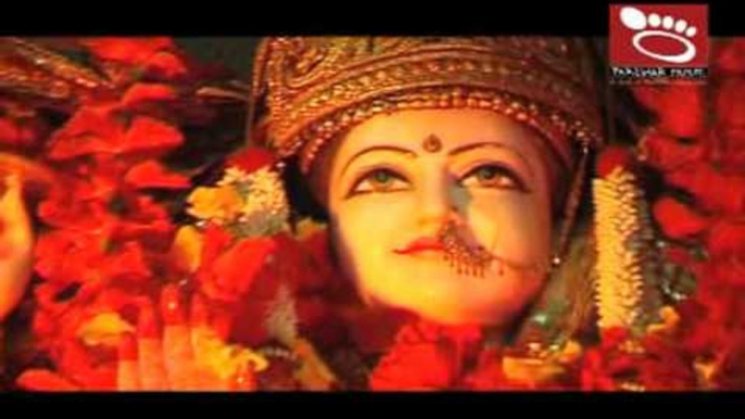 आईल नवरातर नेवता माई के पेठाईब हो ❤❤ Bhojpuri Devi Geet ~ New Bhajan 2015 ❤❤ Sameer Singh [HD]