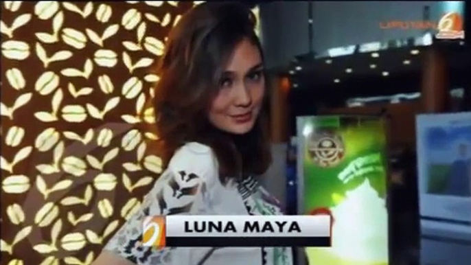 Video Mesum 6 Artis Indonesia