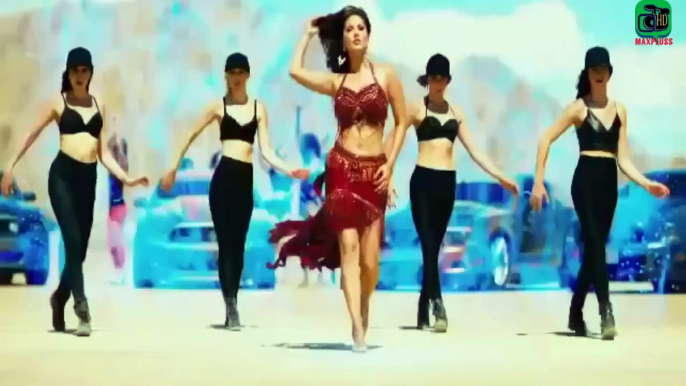 Sunny Leone-Mehak Leone Ki | Full Commercial Video Song HD-1080p | Latest Sunny Leone Sogs | Maxpluss