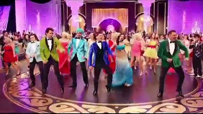 OFFICIAL-India-Waale-FULL-VIDEO-Song-Happy-New-Year--Shah-Rukh-Khan-Deepika-Padukone