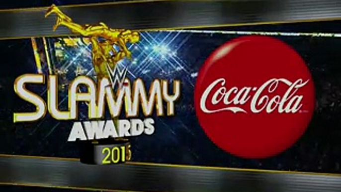 Wwe Monday Night Raw Wrestling Awards Latest-7, Video Full HD Dailymotion