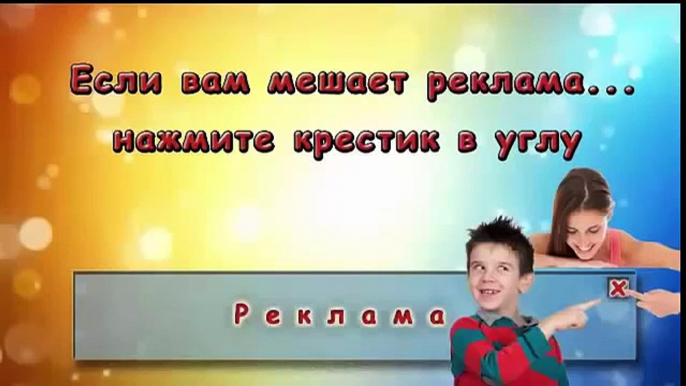 Сирия! Война! Мощный ВЗРЫВ в ХОМСЕ Погибло около 10 ти Человек! Новости Сирии и Мира