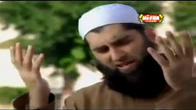 Ilahi Tere Chokhat Per - Junaid Jamshed Famous Naats videos