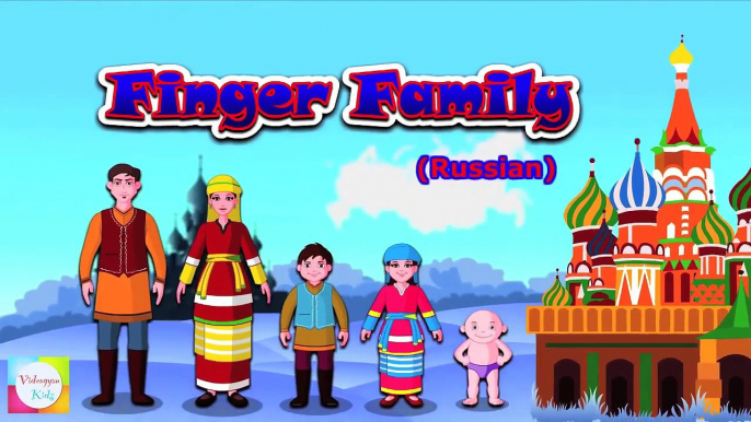 Finger Family Collection 15 Finger Family Nursery Rhymes | Daddy Finger Nursery Rhymes