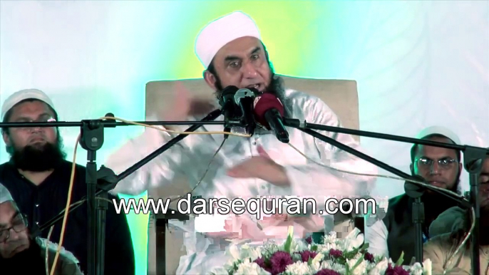 (SC#1509466) ''Shadi, Qaumein Aur Khandaan'' Molana Tariq Jameel