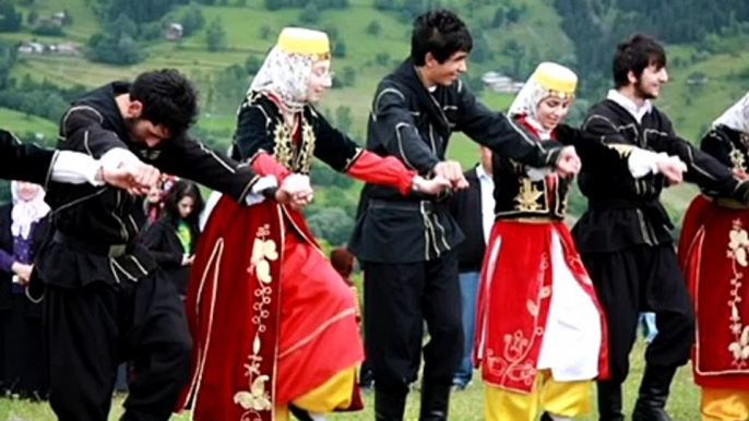 Artvin Atabarı