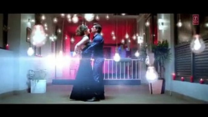 Wajah Tum Ho Video Song - Hate Story 3 - Zareen Khan  Karan Singh - Armaan Malik -EntertainmentDhamal