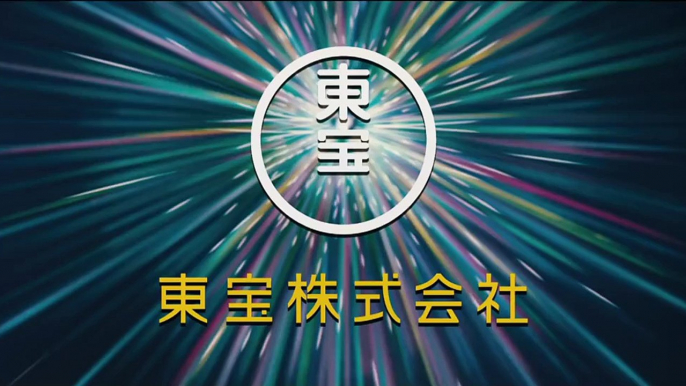 「ちはやふる -上の句・下の句-」予告