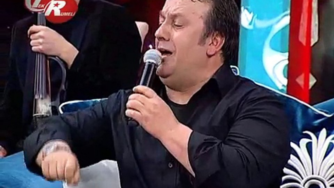 İsmail Türüt - Adam Var