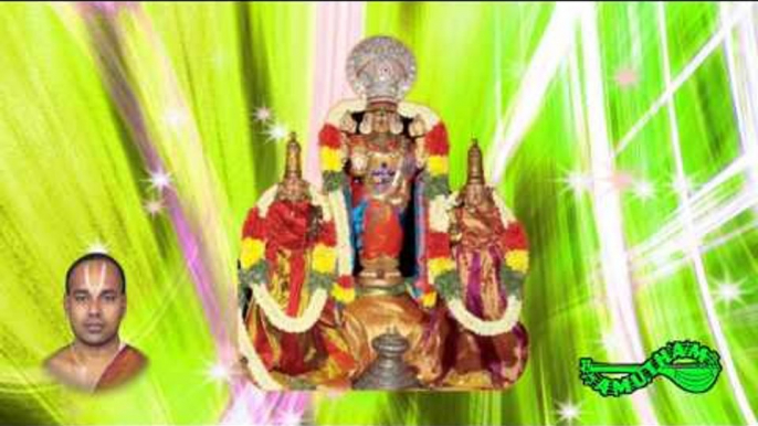 Sri Koormavatara Stothram- Sri Vishnu Nithya Parayanam- Maalola Kannan