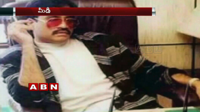 Dawood Ibrahim's aide Chhota Shakeel rubbishes rumours about don