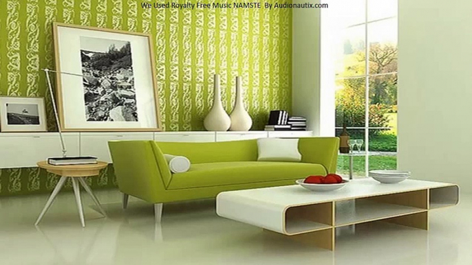 About Interior Decoration - Most Beautiful Interiors