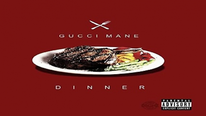Gucci Mane - Picture Me