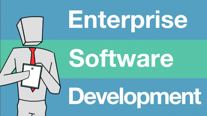 Enterprise Software Development with Zco - Robust Desktop Programs, Intuitive Web Apps, Backend Systems/Databases