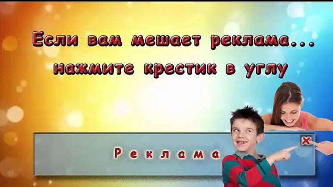 СИРИЯ СЕГОДНЯ Выстрел боевиков ИГ из ПТУР Прямое попадание Новости Мира Сегодня