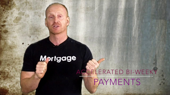 How to become Mortgage Free FASTER with Vancouver mortgage broker Mark Fidgett