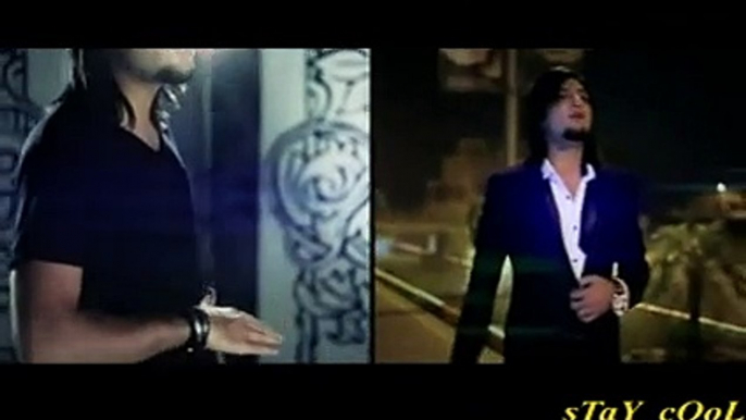 12 Saal by Bilal Saeed HD