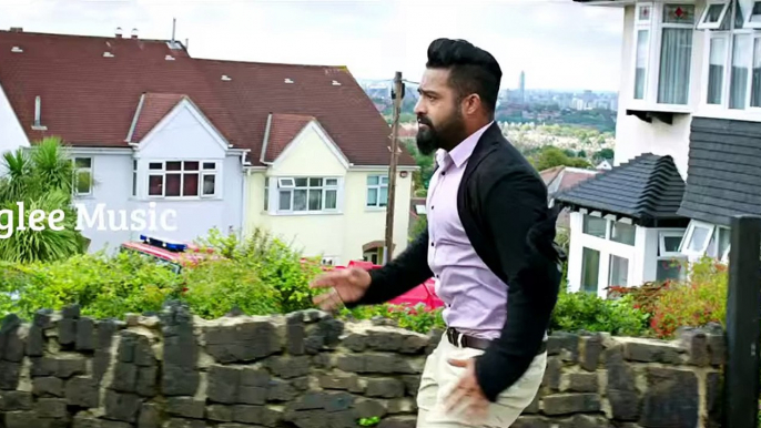 Nannaku Prematho Theatrical Trailer - Jr. NTR - Rakul Preeet Singh - DSP - Sukumar - YouTube