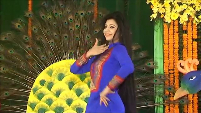 Bangladeshi Girl On Wedding Dance || Babby Doll || Sunny Leone ||